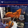 The Strolling Strings 50th Anniversary, Vol. 2 artwork