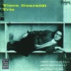 The Lady's In Love With You - Vince Guaraldi Trio 