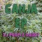 Cambodia - DJ Purple Rabbit lyrics