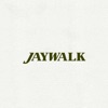 JAYWALK