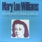 Roll Em - Mary Lou Williams lyrics
