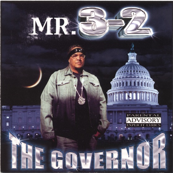 Cover artwork for 2 Hell And Back