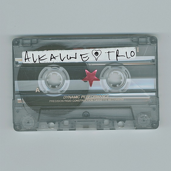 Cover artwork for Sun Dials