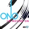 I'm Moving On (Sted-E And Hybrid Heights Remix) - Ono lyrics