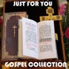 Just For You Gospel Collection