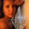 Imagine If - Tara Z lyrics