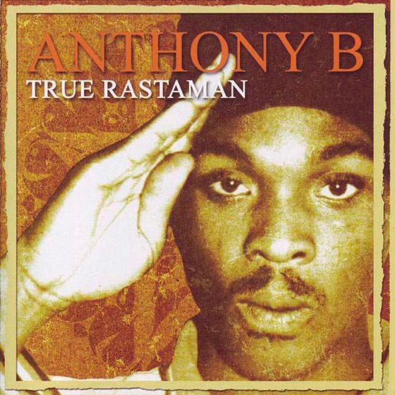 Cover artwork for Dance