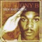 Dance - Anthony B lyrics