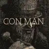 Con Man album lyrics, reviews, download