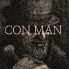 Con Man