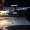 Lucius - 2012-12-12
