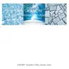 KANON arrange best album 'recollections' album lyrics, reviews, download