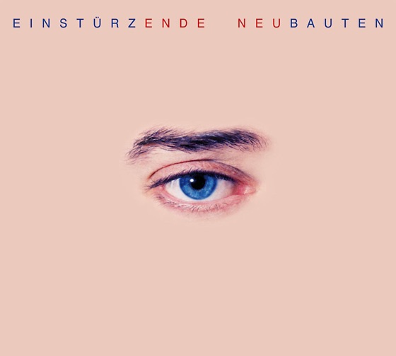 Cover artwork for Nnnaaammm
