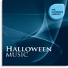 Halloween Music - The Listening Library