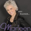 Hey Kleiner - Single