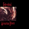 Wolverine Blues by Entombed iTunes Track 1