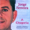Jorge Ferreira - Desgarrada do Barroso