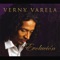 Devuélveme la Vida - Verny Varela lyrics