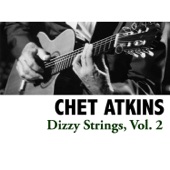 Chet Atkins - New Spanish Two Step