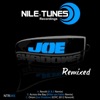 Joe Shadows (Remixed) - Single