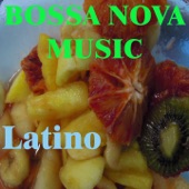 Bossa Nova Music artwork