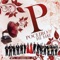 Todos Me Miran - Poceiro Big Band lyrics