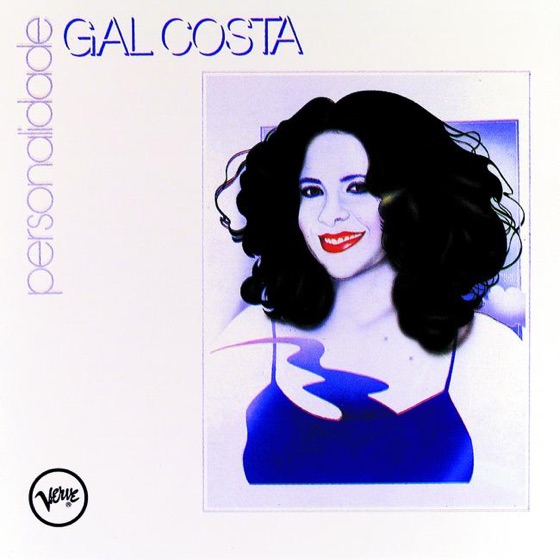 Cover artwork for Olha
