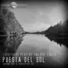 Stream & download Puesta del Sol - Single