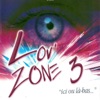 Ici ou là-bas (Lov' zone 3)