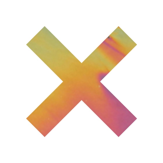 Cover artwork for Sunset (Kim Ann Foxman Remix)