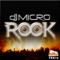 Rock - Single