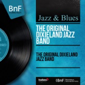 The Original Dixieland Jazz Band - Ostrich Walk