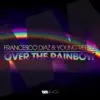 Stream & download Over the Rainbow - Single