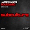 Boulevard - Jamie Walker lyrics