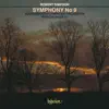 Simpson: Symphony No. 9 album lyrics, reviews, download