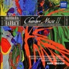 Bratislava Woodwind Quintet - Lilia Polka: Lilia Polka