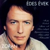 Édes évek (Hungaroton Classics)