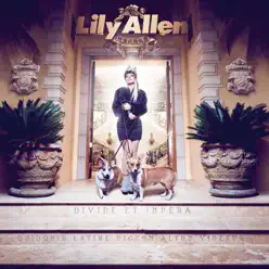 Sheezus (Special Edition) - Lily Allen