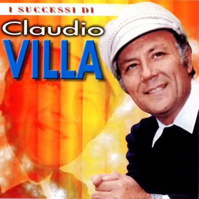 I Successi Di Claudio Villa - Claudio Villa