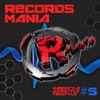 Records Mania, Vol. 5 (Hardstyle, Jumpstyle, Tekstyle)