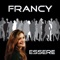 L'onestà - Francy lyrics
