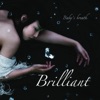 Brilliant