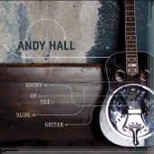 Andy Hall - Always You