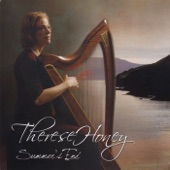 Therese Honey - Hewlett