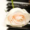 Stream & download Wedding Music (Romantic Wedding Piano)