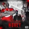 Cant Get Enough (feat. K-AUS, Nufsed & Clips) - Fancy lyrics