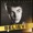 Justin Bieber - As Long As You Love Me (feat. Big Sean)