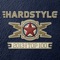 Your Surrender (feat. Szen) - Hard Driver lyrics