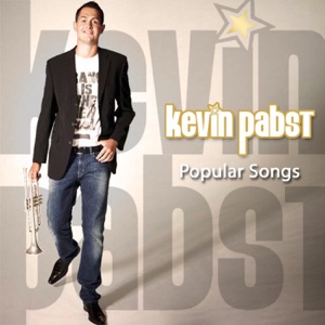 Kevin Pabst - Ein Traum ist frei - Line Dance Musik