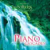 Piano Cascades album lyrics, reviews, download